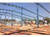 Warehouse for Rent in Hyderabad